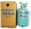 Refrigerant R134a (Tetrafluoroethane)